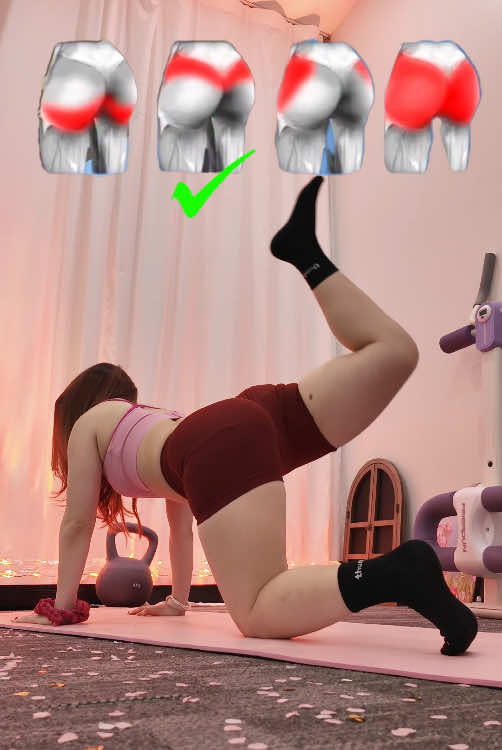 Save the glute guide🍑 #powergirl #fyp #glutesworkout #Fitness #foryou❤️ #workoutplan #tiktok #fypシ #workout #glutes 