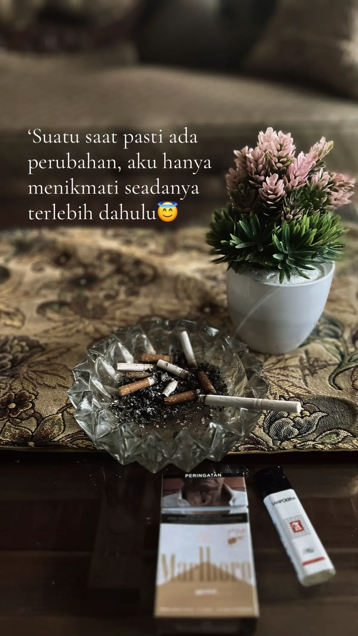#beranda #pyfffffffffffffffffffffffffffffffff #fyp #trending 