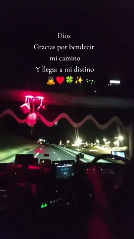 #👏👏👏🚛😎🛣️🌃🇬🇧🍀✨✌️👣🌌 