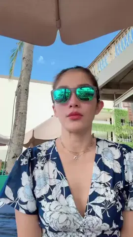 mama usyi makin cantik 🫰🏻🫰🏻 #afiliasitiktok #dress #ussyandhikaofficial #ussysulistiawati #andikapratama #fake #fakesituation⚠️ #viraltiktok #viral #viralvideo 