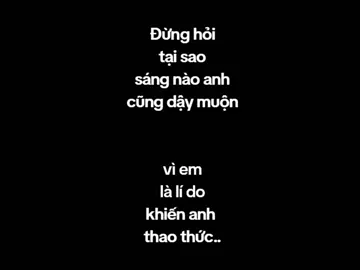 #caunoihaymoingay🍀🍀 #fyp #neymar #brazil🇧🇷 #viral #lenxuhuong #bongda #footballvideo 