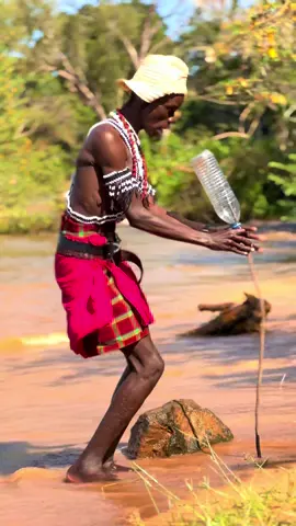 Rivers of Babylon #ghettokids #nextgenerationafrica #umarudante #africanmovies #africansports 
