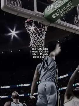 #CapCut #kyrieirving #her #fyp 
