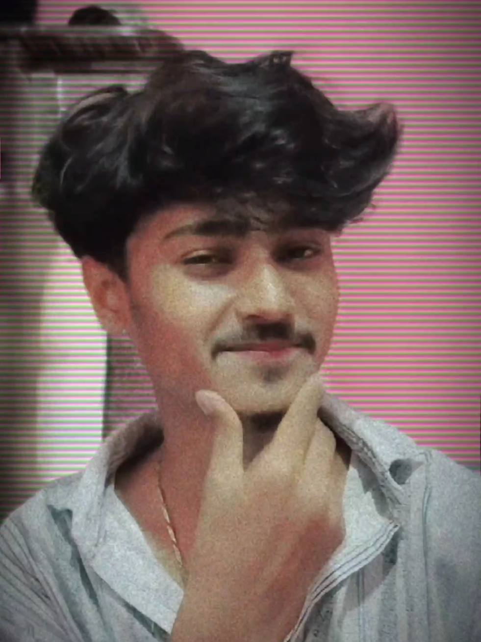 #foryou #music #viral #sk_1_0 #fyp #funny #trending #fyp #tiktoktrend #ViralSong #zoommyface #reels #hitsong 