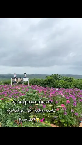 #fypシ゚viral #foryou #viralvideo #viewsproblem😭 