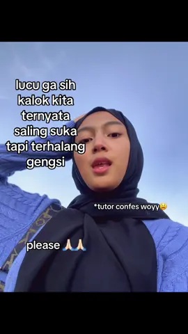 #confess #fotolive #fyppppppppppp 