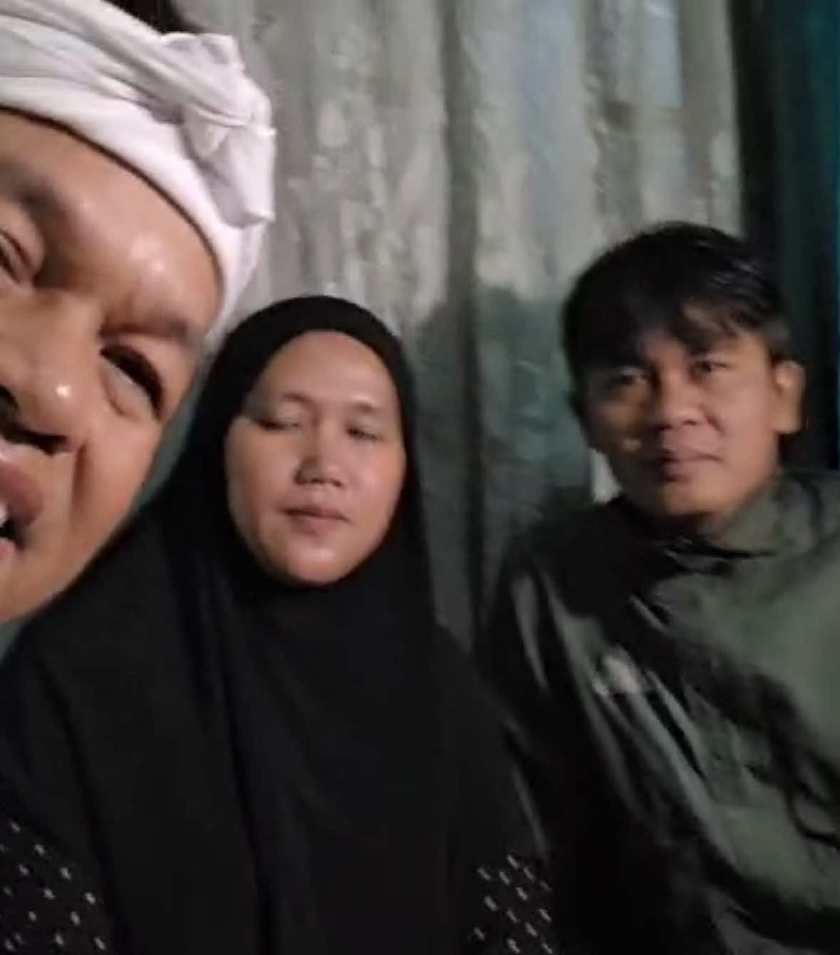 InsyaAllah kita akan menangani masalah ini sampai tuntas, hingga akar masalahnya ditemukan.  #dedimulyadi #kangdedimulyadi #garut 