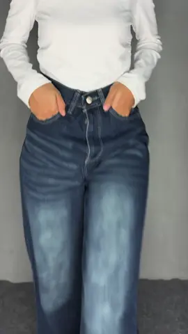 Mumpung nemu bagus murah #fyp #foryou #jeanshighwaist #highwaistjeans #jeansmurah #jeanswanita 