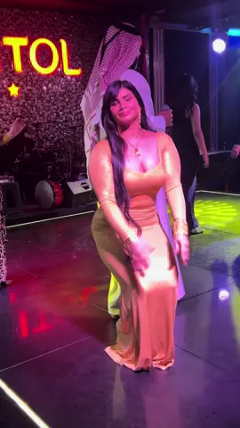 #حجز07833785583🥇على قاعةكابيتول الملكية 🌟🌟 ⌚ يومياً  مع أقوى البرامج الفنية وألمع النجوم ...⛲العنوان :اربيل شارع40 مقابيل كباب فاروق ☎️ الحجز عبر الهاتف..📱للحجز والاستفسار : ( 07833785583 )#قاعات #حفلات #سهرات#اربيل#العراق#بغداد