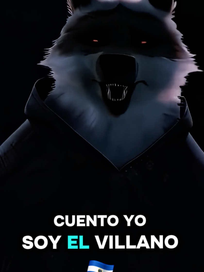 #sadstory  #frases #villanos 