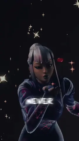 💜💜 #Fortnitecreative #fortnite #edit #partofmekatyperry 