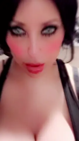 🦋🦋🦋🦋🦋🦋🔥🔥🔥🔥🔥🔥👑👑👑👑👑👑👑👑👑👑👑👑👑👑