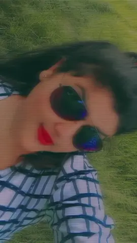 🫠🫢#fyp #fffffffyyyyppp #CapCut #viralvideo #pageforyou_🔥 #the_black_eagle_family🦅♥️like 