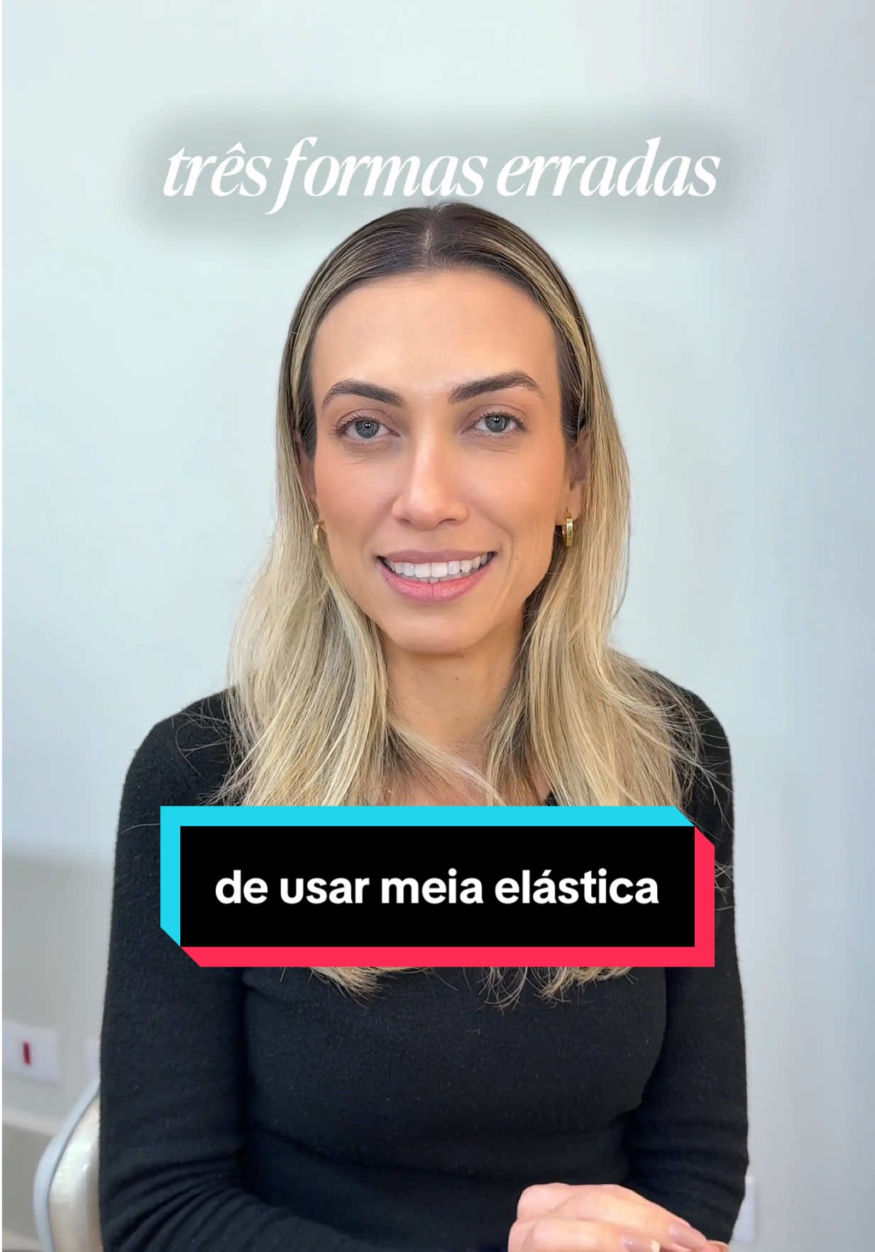 Sabia a forma correta de usar? Compartilha para mais pessoas aprenderem! 