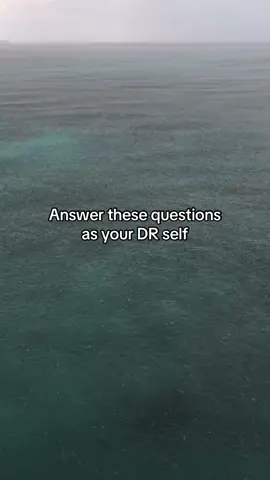 Answer those 45 questions as your DR self. #realityshifting #fyp #quantumjumping #foryoupage #foryou #seoul #Shifting #shifttok #subconscious #consiousness #unconscious #awarness #multiverse #realityshifting #viral #shiftok #askquestions #askquestionsandillanswer #shiftingquestions #shiftingmotivation #universe #shifttok #shifting #shiftingvisuals #realityshifter #shifter #shiftingedit #desiredreality #motivation #realityshiftingexplained #shiftingexplained  #shiftok #fyp≥ #blowup #viral #shiftingmeme #blowthisup #xyz #xyzabc #xyzbca#shiftingrealitiestips #shifttok #desiredreality #scripting #shiftingtemplate #shenxiaoting #fyp #foryoupage #edit #script #scripttemplate #ideas #template #shifting2025 #shitmotivation #shiftingmotivation #shift2025 #MindfulMoment #LiminalExperience #MainCharacterMoment #LearnWithMe #SkillIn30Seconds #ExplainedSimply #foryoupage #vira, #trending #HealthyHabits #FutureIsNow #GlowUpGoals 