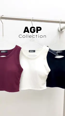 AGP🔥‼️ #เสื้อผ้าแฟชั่น #เสื้อพร้อมบรา #angelbrabra2025 #เซ็กซี่ #ANGELBRABRA 