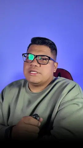 #creatorsearchinsights 