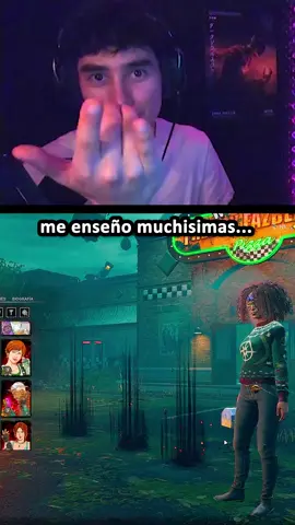 Mi superhéroe favorito xD #spiderman #humornegro #random #gaming #clips #clipsdetwitch