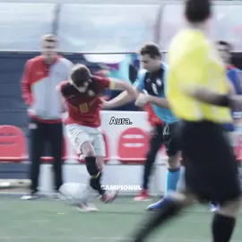 Gabo's aura💀 #o11ce #halcones #football #viral #viralvideos #foryou #foryoupagе 