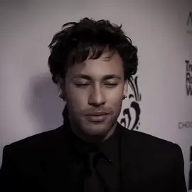 Neymar jr #neycr 