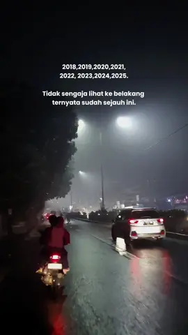sudah banyak maaf di dalamnya hehe