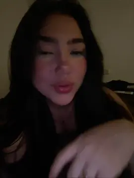 😇🧚🏻‍♀️