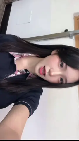 전 S사 연습생이 하는 이안 챌린지 #이안챌린지 #하츠투하츠 #sm #연습생 #추천 