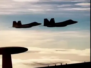2nd edit!! #CapCut #capcut #f22 #plane #airplane #fighterjet #navy #military #airforce #viral #fyp #foryou #foryoupage #aviation #