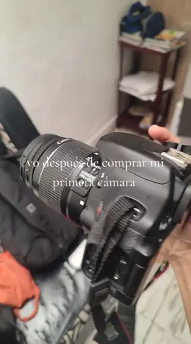 un sueño complicó 😍😍💪🥹🥹 #fotografia #fotografo #colombia #tip #fyp #viral_video #paratiiiiiiiiiiiiiiiiiiiiiiiiiiiiiii #canon #primeracamara 