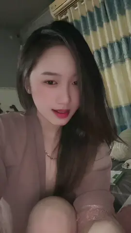 ở đâu em cũng chờ… #xuhuong  #soctrang 