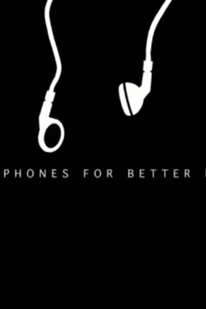( Zaya sapne zaya apne ) slow and reverb song 🥺💔 use headphones ❤️‍🩹🎧 plz support this account @𝘾𝙃𝙐𝙕𝙕𝘼 𝙓 𝙎𝙇𝙊𝙒𝙀𝘿🎧 #slowreverbsongs #foryou #remixx #trndingsong #slowedandreverb #newsong #sadaong #illu #1m 