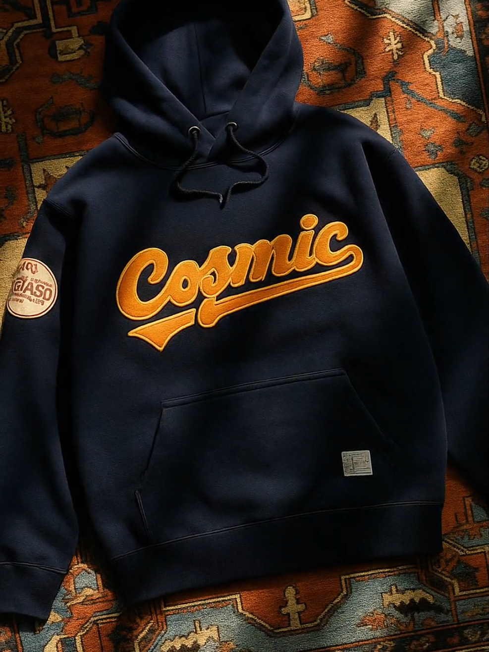 sweaterr hoodie navy cosmic #hoodie #sweaterhoodie #hoodiepria 
