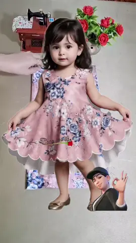 #🪡🧷🧵✂️👗👌