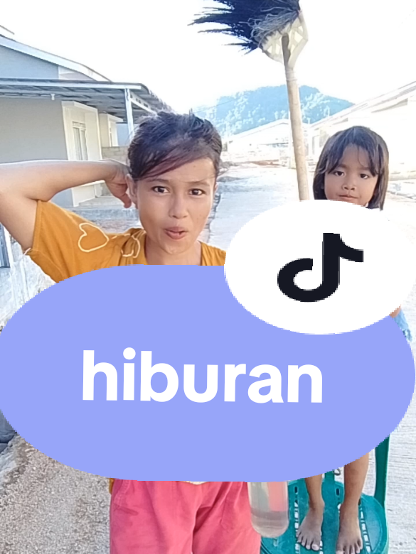 Membalas @user5326779482782 #video_kocak_abis🤣🤣🤣🤣🤣🤭🤪🤪 #fyp_viral_video🥰🥰🥰❤️❤️🤩🤩 