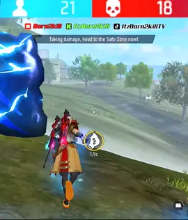 #gameplay #b2kgamer15 #share #foryou #viral 