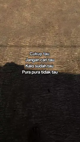 #PUTRA23⚡️ 