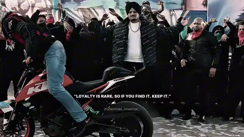 ☝️ #foryou #justiceforsidhumosewala #sidhumoosewala #sidhu #moosetape #fyp #viral #muhammad_binakhtar_ #CapCut 
