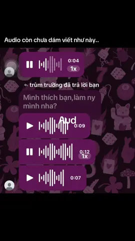 Ngại qá bsi ơi