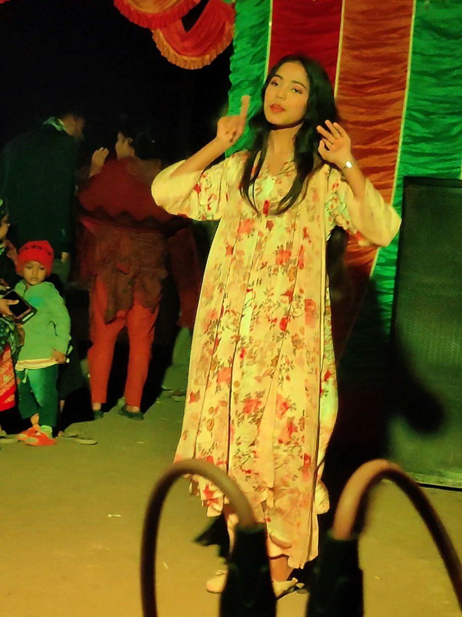 উই আর নট সেম সুন্দরি🥰🌿সাপোর্ট করলে সাপোর্ট পাবেন🪴🪴#noyon9208 #cfypシ #foryou #unfrezzmyaccount #viralvideo #foryoupage #tiktok 