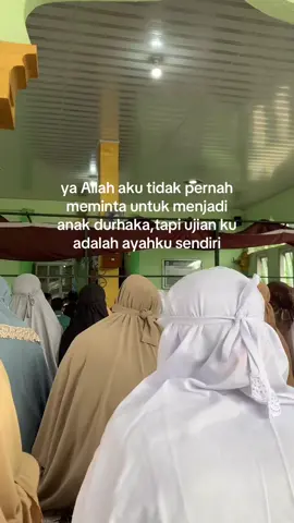 buat yang minta🌝