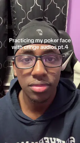 #cringe