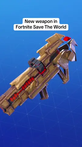 To the 3 stw players (including me lol) 😆 #fyp #fortnite #fortnitestw #savetheworld