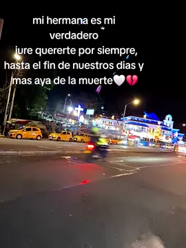 @hermana💔🤍 @teamo❤️‍🩹😞