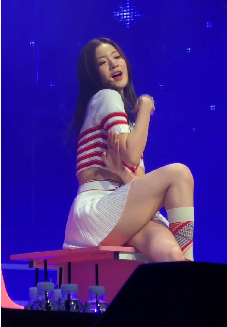 #WOOAH #우아 #WOOYEON #우연 