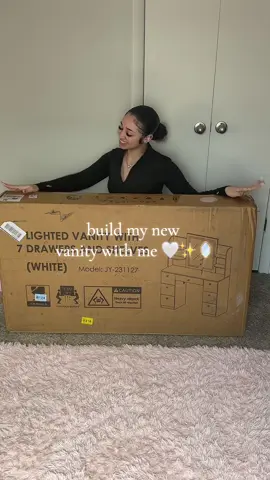 i’m just a girl but with her own drill 🎀🪛🔩  #offixialsml #girl #tts #ttshop #tiktokmademebuyit #tiktokshop #vanity #mirror #vanitymirror #vanitysetup #vanitytour  #womenempowerment #womeninstem 