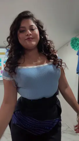 #unborrador🤭🥺 