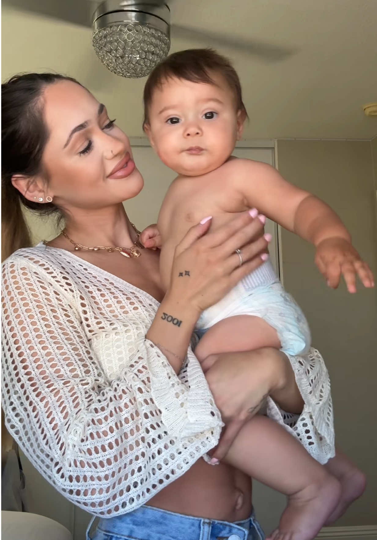 mommy’s best friend in the world!!! 🌍 #boymama #myworld #motherhood #babyboy #mamasboy 