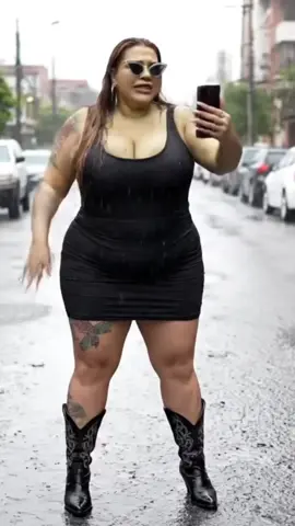 Espero me apoyen nenis en mi nuevo negosio#fionabuchona 