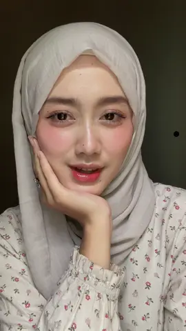 dubai shawl @tiebymin official #fyp #tiebymin