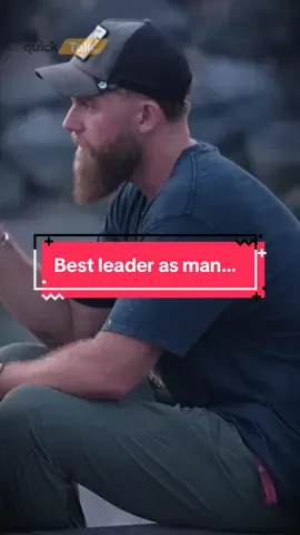 Man to lead in relationship ❤️ #deeptalk #lovestory #TrueLove 